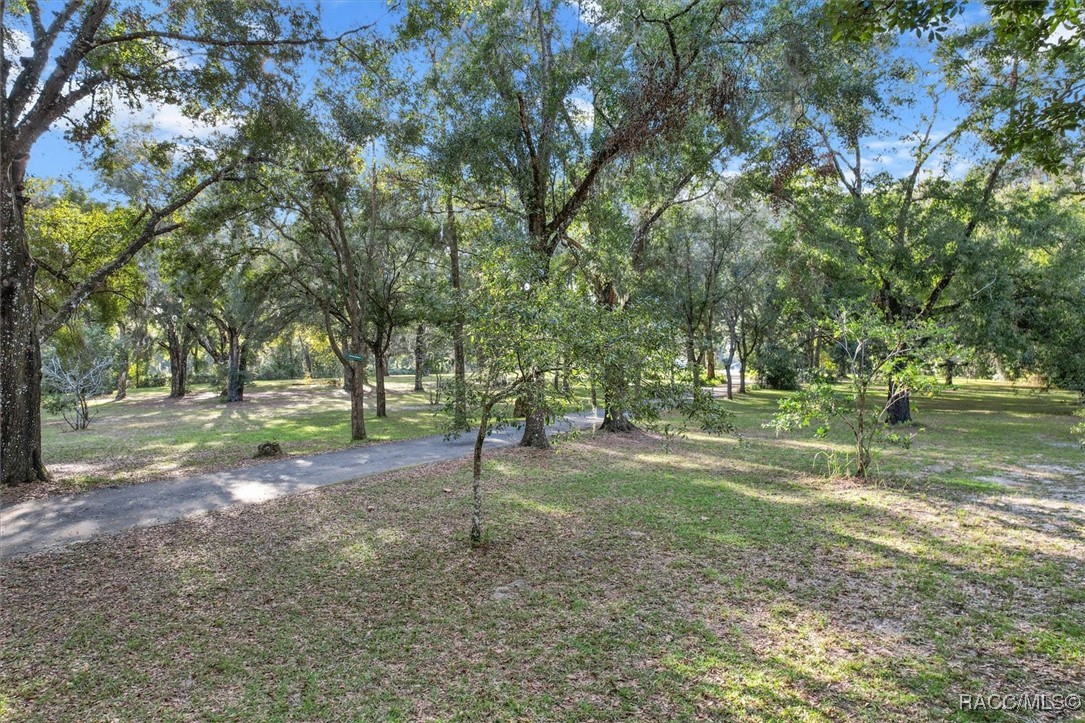 10235 E Trails End Road, Floral City, Florida image 4