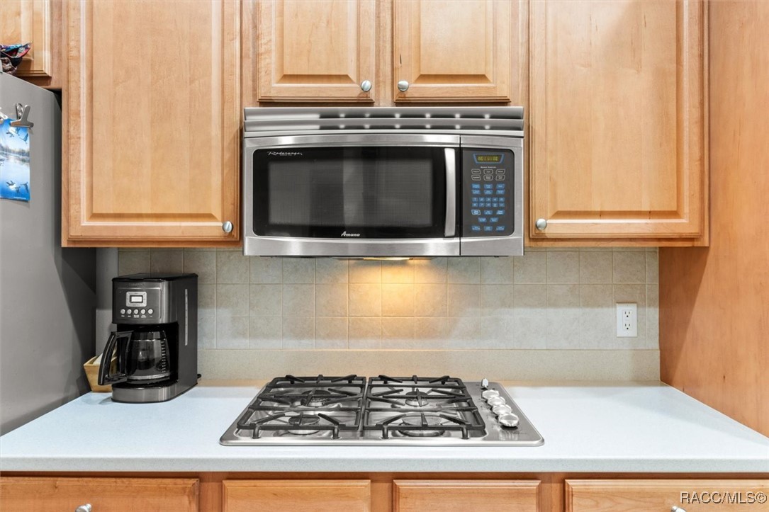 10235 E Trails End Road, Floral City, Florida image 22