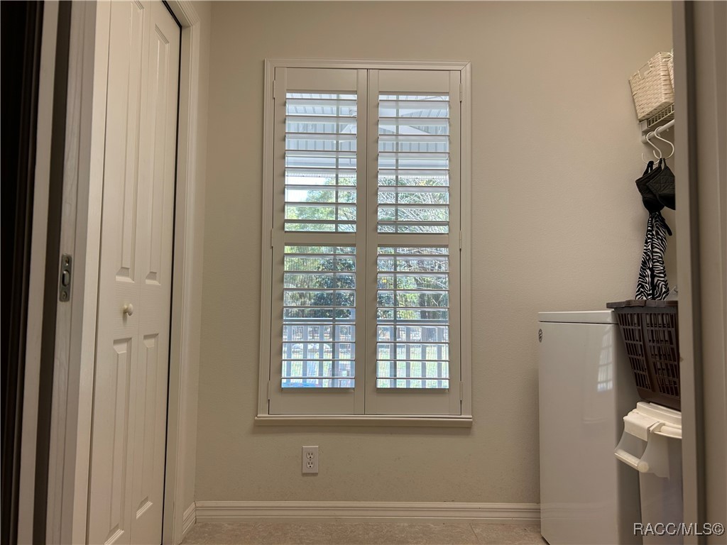 10235 E Trails End Road, Floral City, Florida image 24