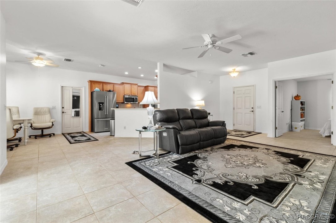 10235 E Trails End Road, Floral City, Florida image 18