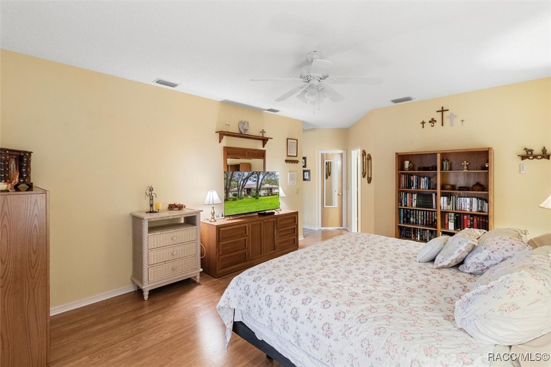 330 E Ireland Court #B, Hernando, New York image 16
