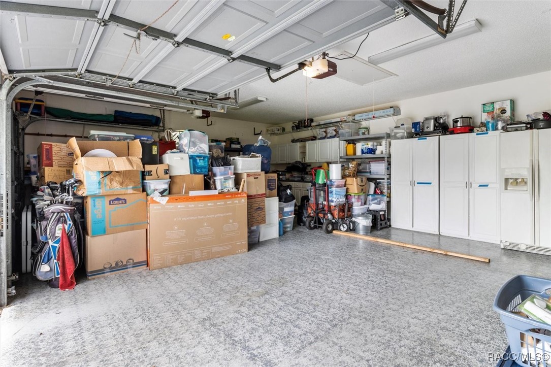 330 E Ireland Court #B, Hernando, New York image 34