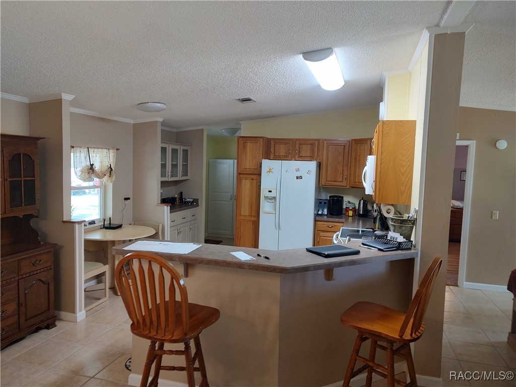 5451 County Road 573, Center Hill, Florida image 9