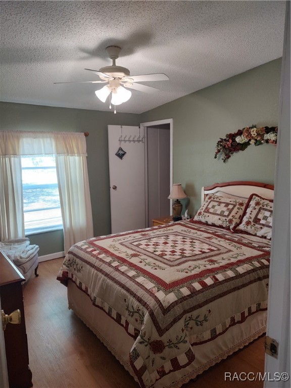 5451 County Road 573, Center Hill, Florida image 13
