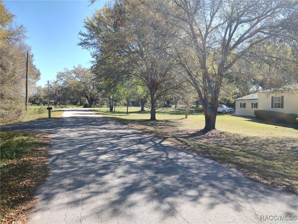 5451 County Road 573, Center Hill, Florida image 6