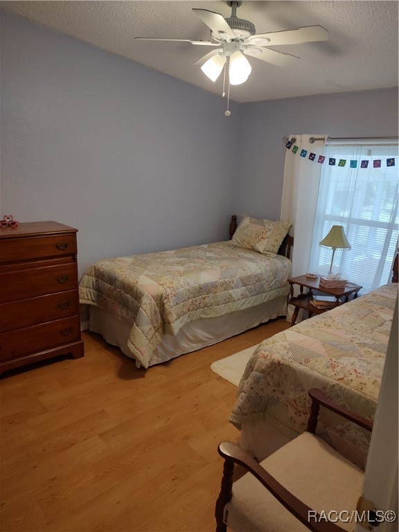5451 County Road 573, Center Hill, Florida image 12