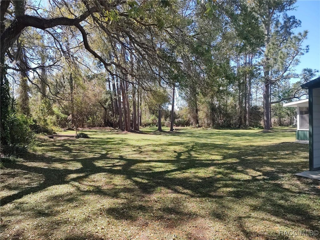5451 County Road 573, Center Hill, Florida image 7