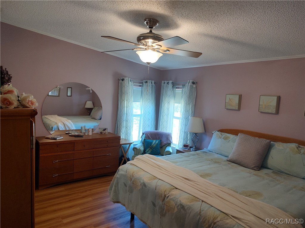 5451 County Road 573, Center Hill, Florida image 11