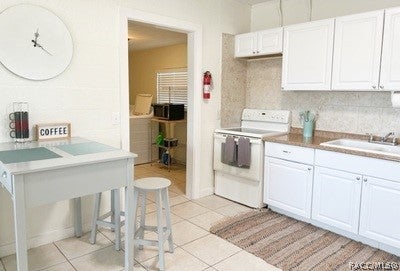9092 W Fort Island Trail