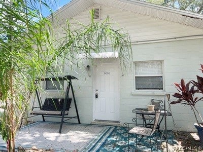 9092 W Fort Island Trail