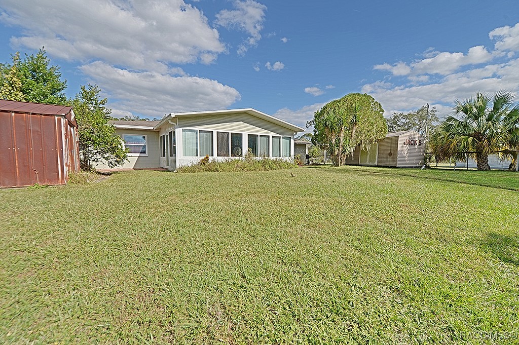 10228 E Pike Drive, Inverness, Florida image 49