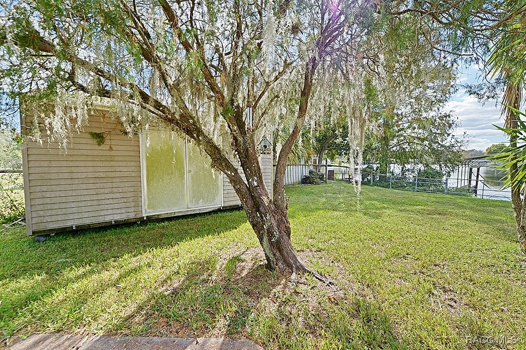 10228 E Pike Drive, Inverness, Florida image 44