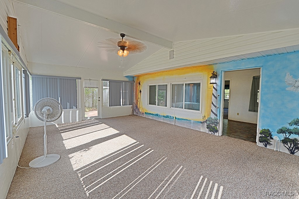 10228 E Pike Drive, Inverness, Florida image 36