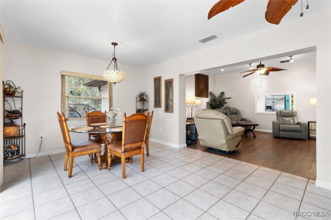 9740 W Cranberry Street, Crystal River, Florida image 18