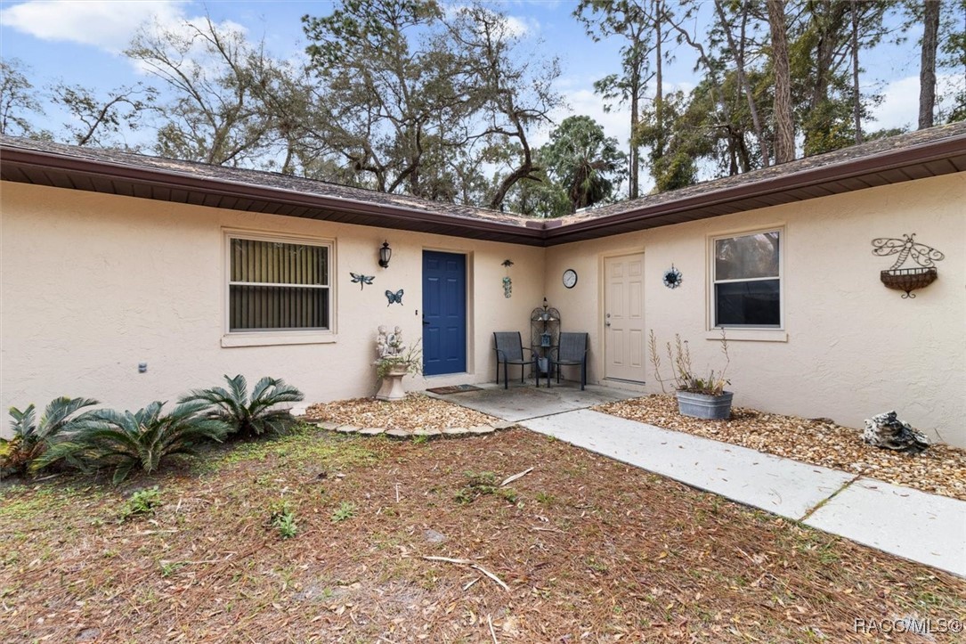 9740 W Cranberry Street, Crystal River, Florida image 4