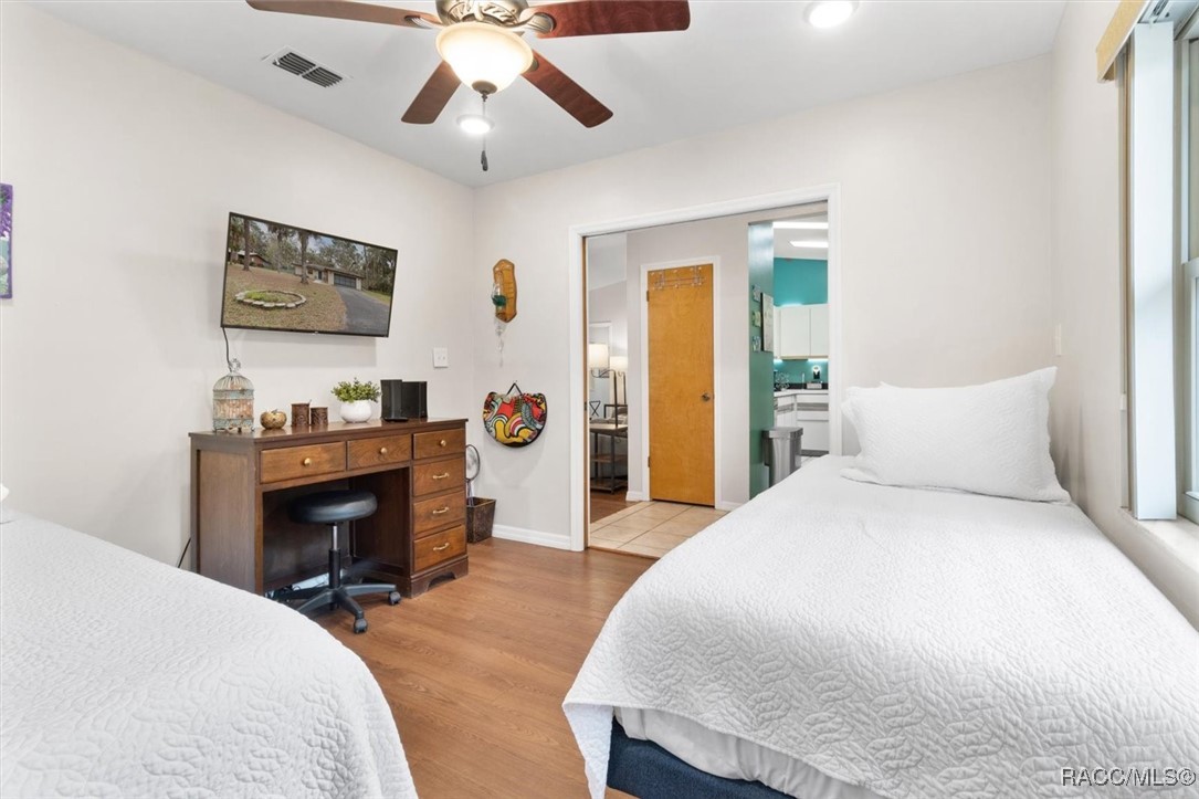 9740 W Cranberry Street, Crystal River, Florida image 32