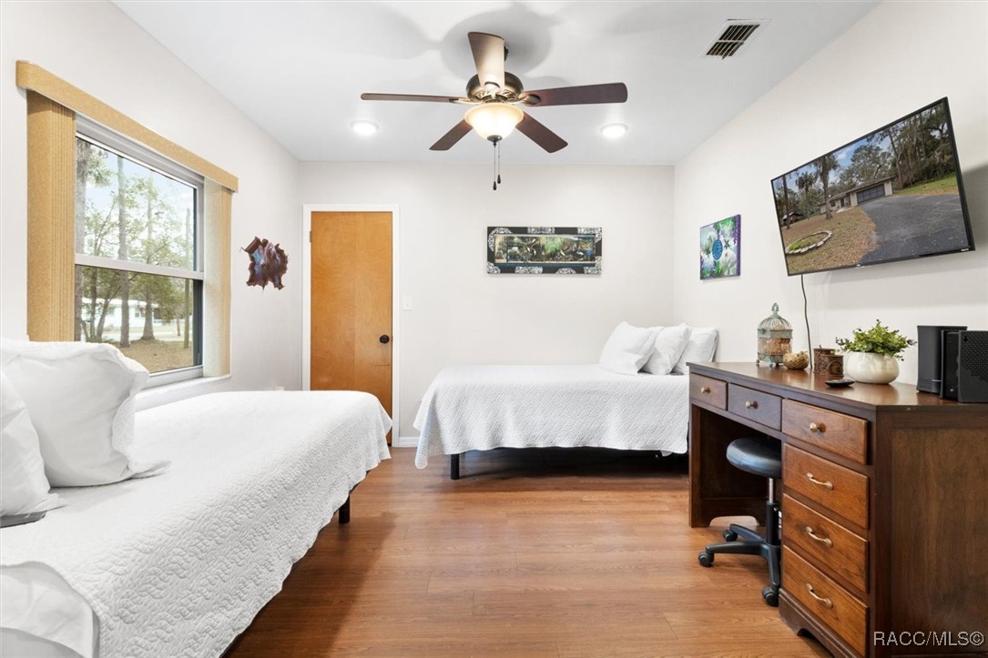 9740 W Cranberry Street, Crystal River, Florida image 31
