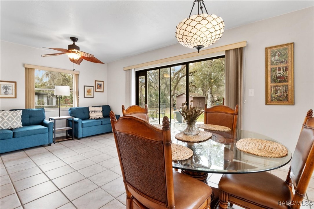 9740 W Cranberry Street, Crystal River, Florida image 17