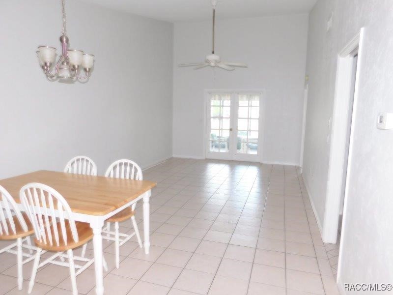 771 E Hartford Street #6A, Hernando, Florida image 2