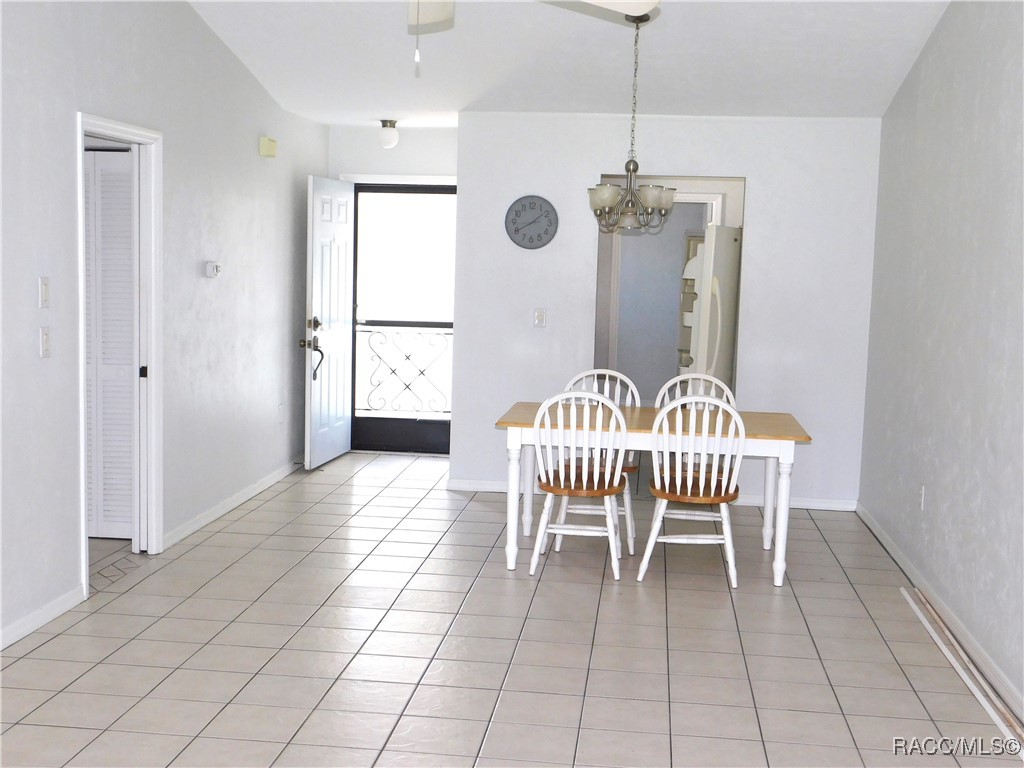 771 E Hartford Street #6A, Hernando, Florida image 3