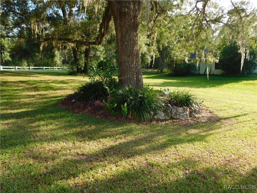 7231 E Stage Coach Trail, Floral City, Florida image 26