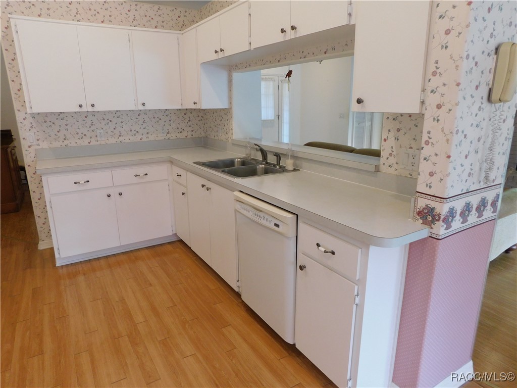 7231 E Stage Coach Trail, Floral City, Florida image 12