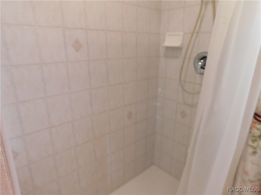 7231 E Stage Coach Trail, Floral City, Florida image 24