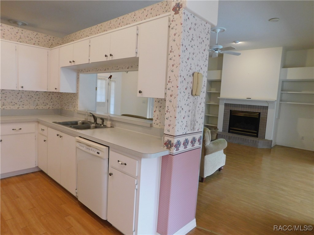 7231 E Stage Coach Trail, Floral City, Florida image 13