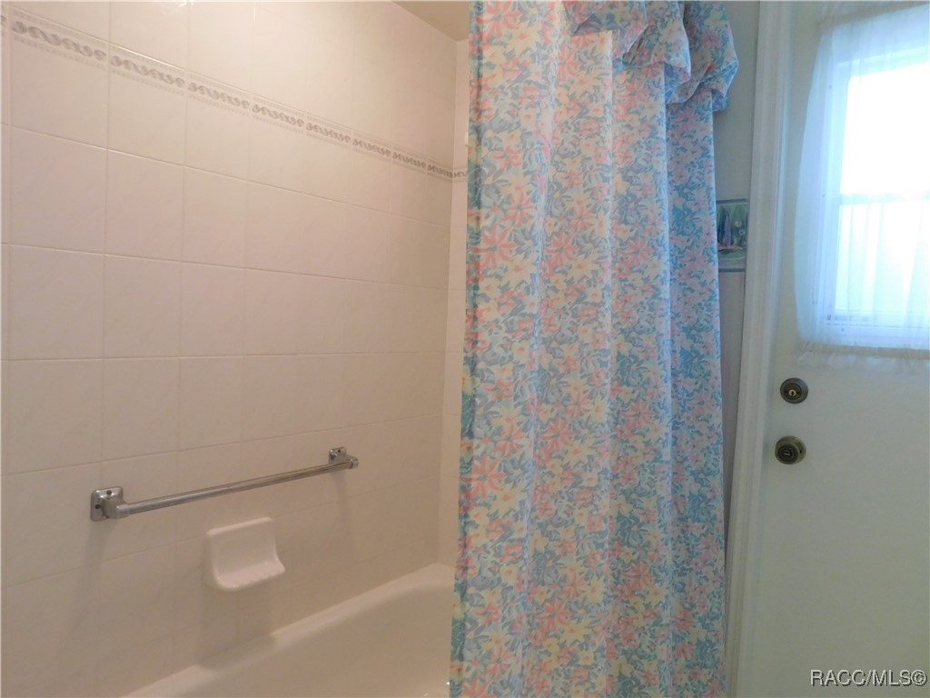 7231 E Stage Coach Trail, Floral City, Florida image 37