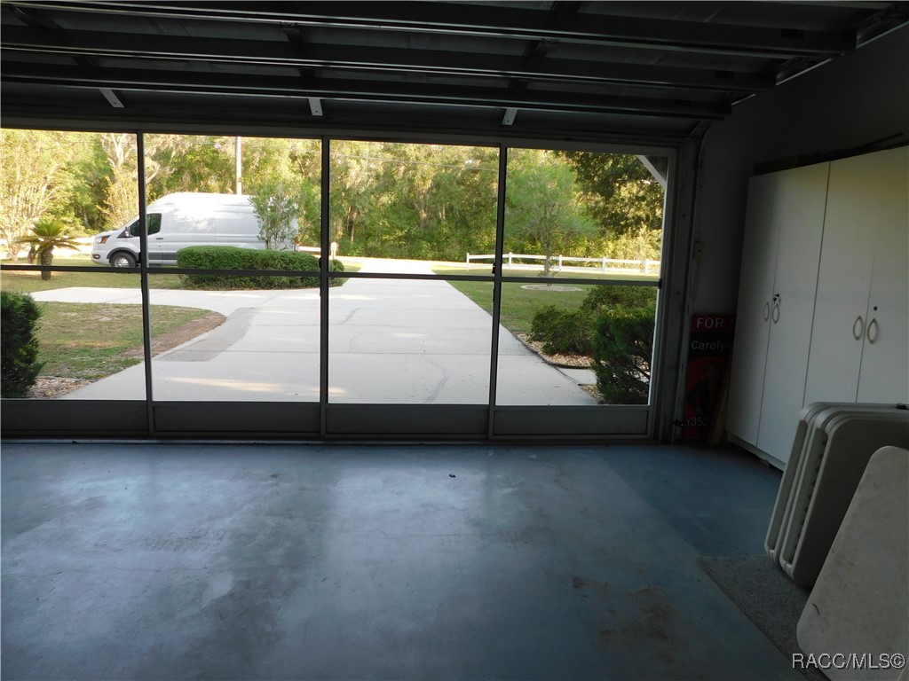 7231 E Stage Coach Trail, Floral City, Florida image 41