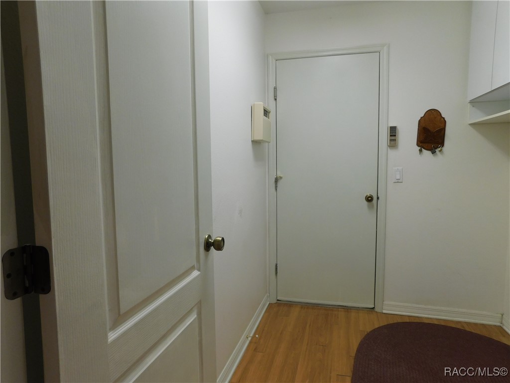 7231 E Stage Coach Trail, Floral City, Florida image 40