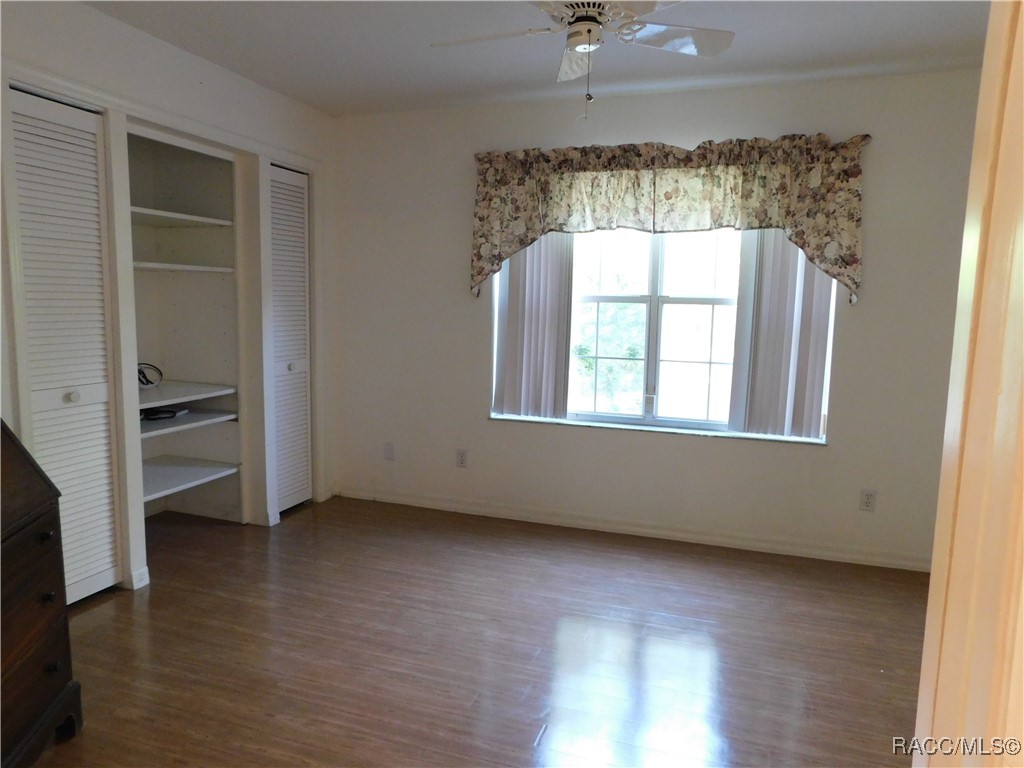 7231 E Stage Coach Trail, Floral City, Florida image 39