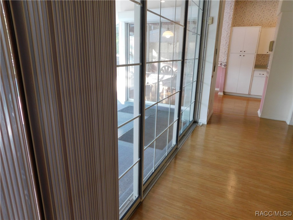 7231 E Stage Coach Trail, Floral City, Florida image 10