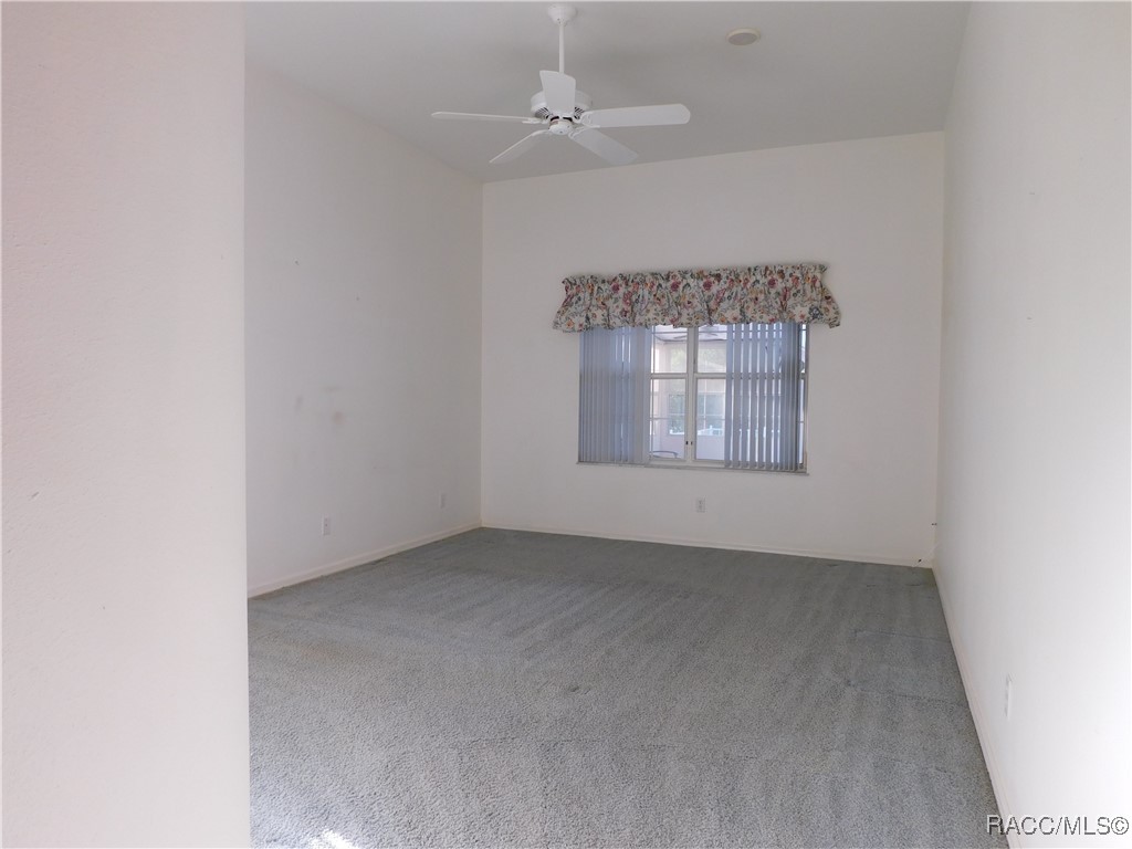 7231 E Stage Coach Trail, Floral City, Florida image 20