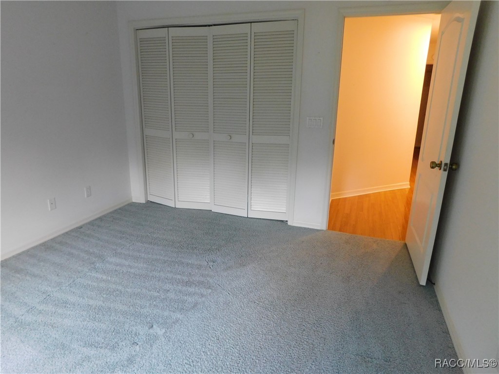 7231 E Stage Coach Trail, Floral City, Florida image 34