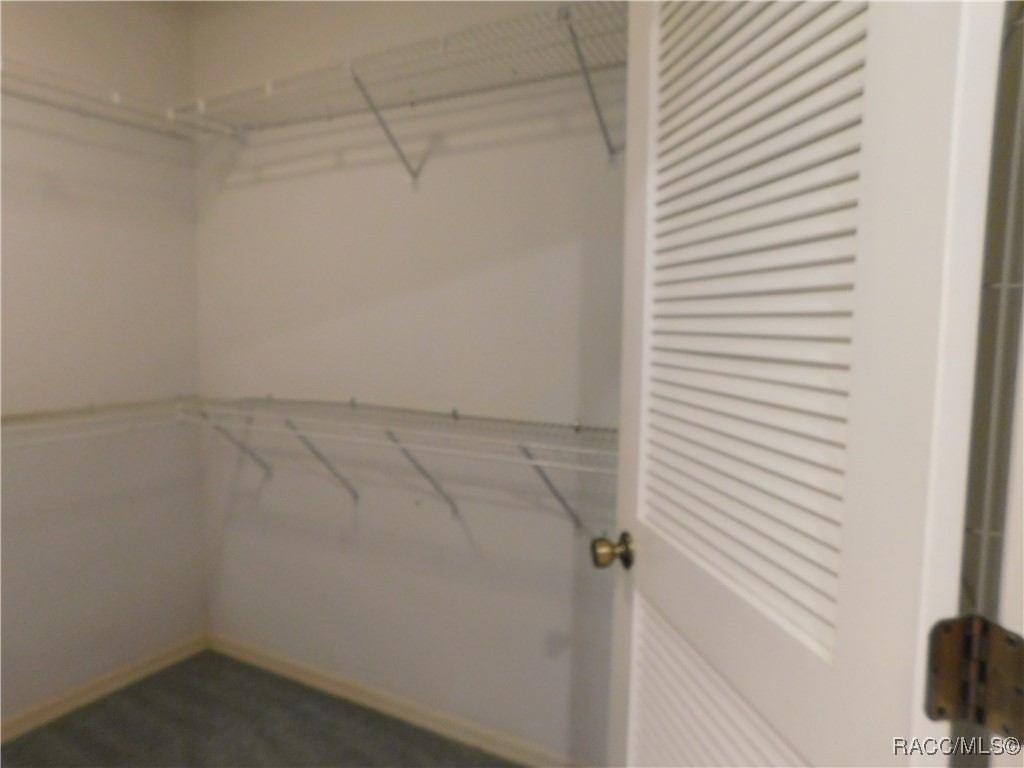 7231 E Stage Coach Trail, Floral City, Florida image 25