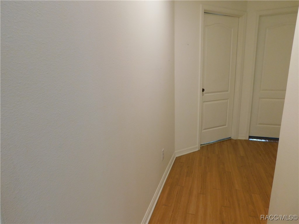 7231 E Stage Coach Trail, Floral City, Florida image 38