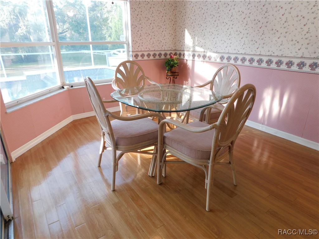 7231 E Stage Coach Trail, Floral City, Florida image 14