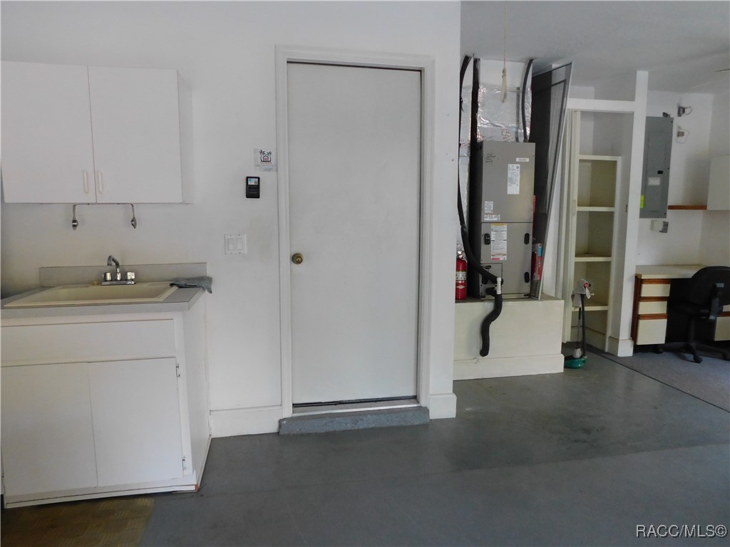 7231 E Stage Coach Trail, Floral City, Florida image 42