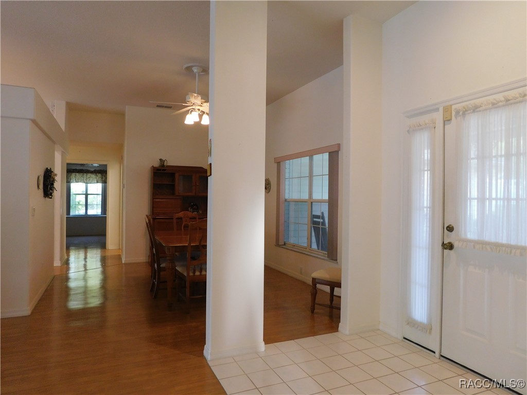 7231 E Stage Coach Trail, Floral City, Florida image 5
