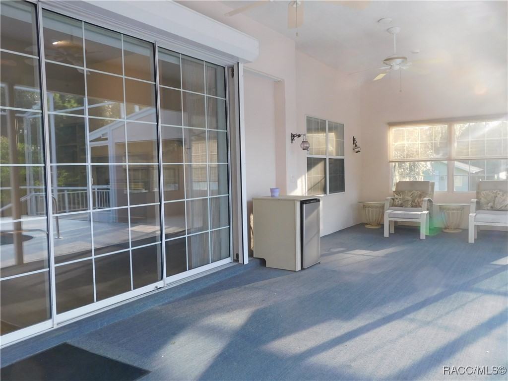 7231 E Stage Coach Trail, Floral City, Florida image 16