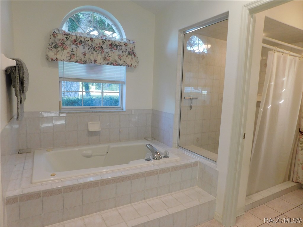 7231 E Stage Coach Trail, Floral City, Florida image 22