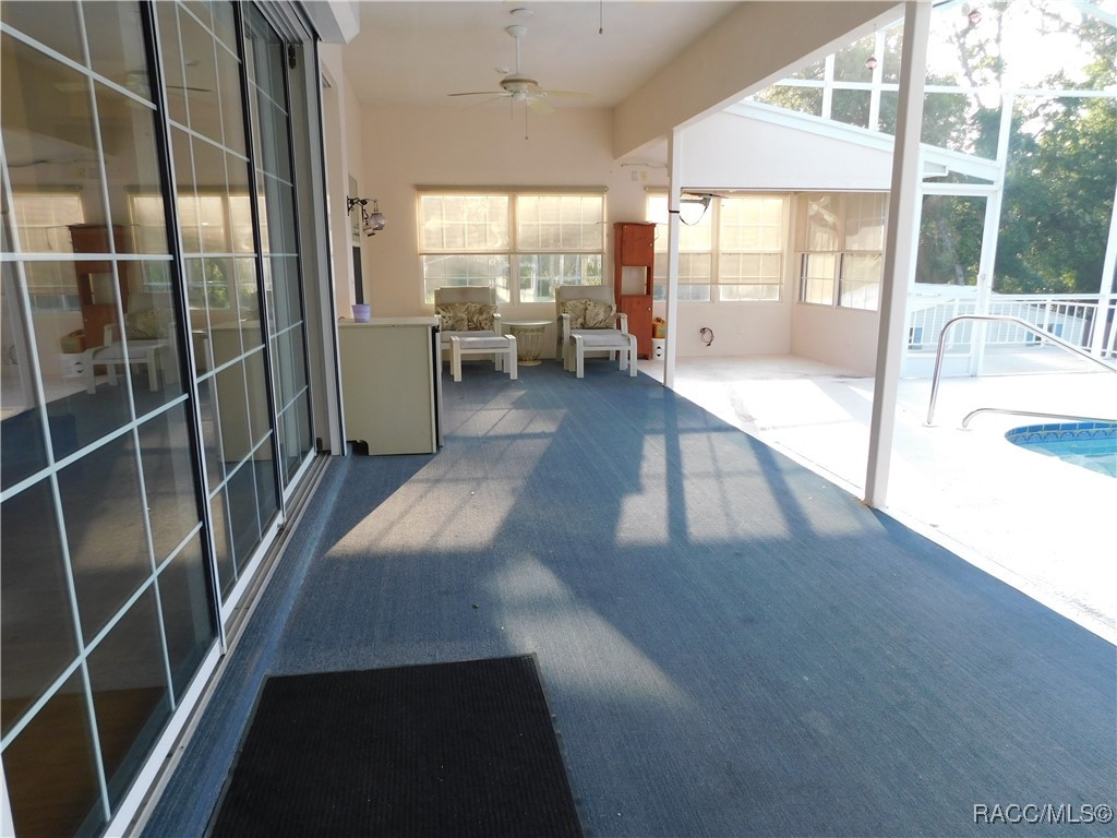 7231 E Stage Coach Trail, Floral City, Florida image 17