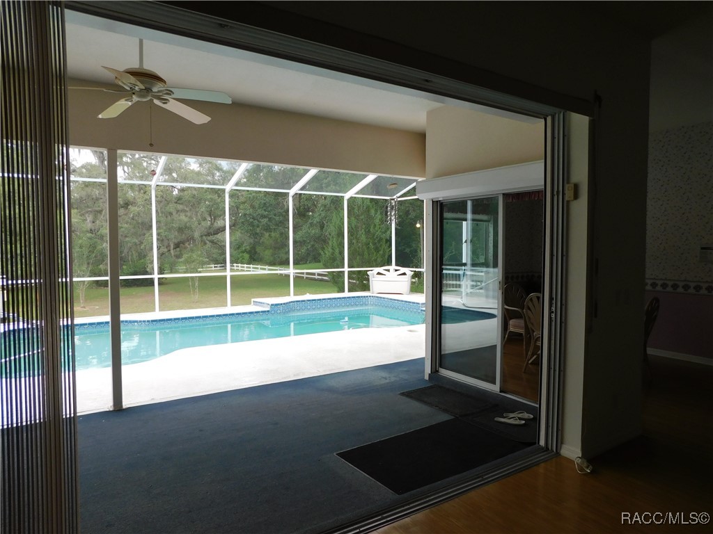 7231 E Stage Coach Trail, Floral City, Florida image 45