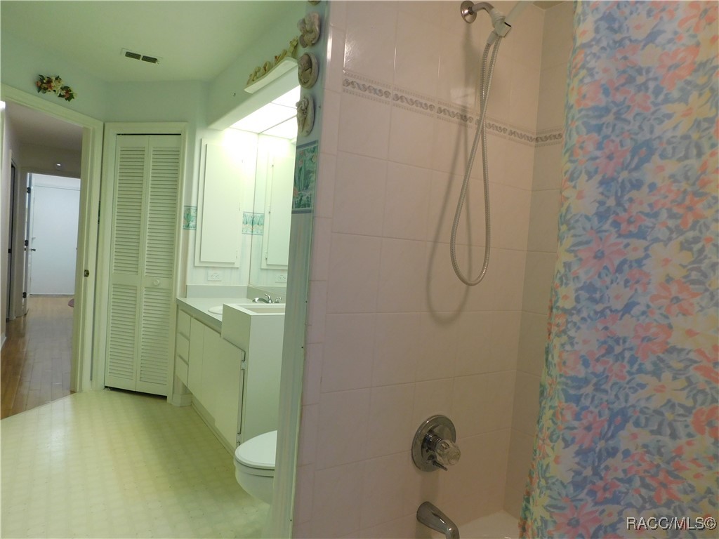 7231 E Stage Coach Trail, Floral City, Florida image 36