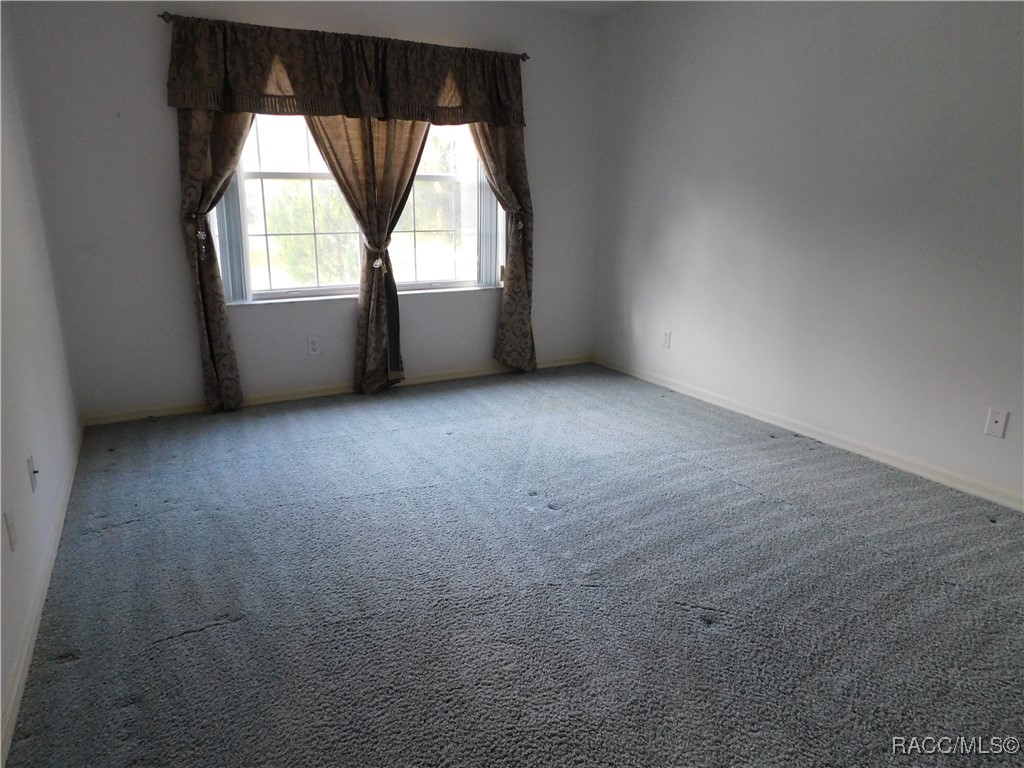 7231 E Stage Coach Trail, Floral City, Florida image 35