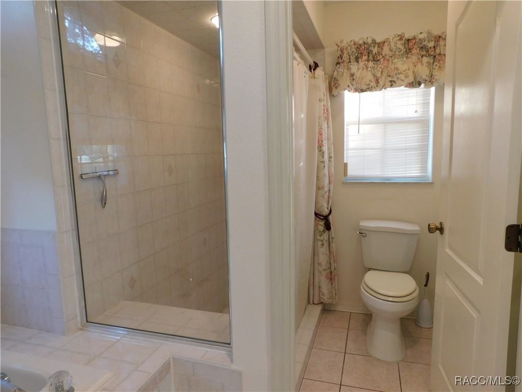 7231 E Stage Coach Trail, Floral City, Florida image 23