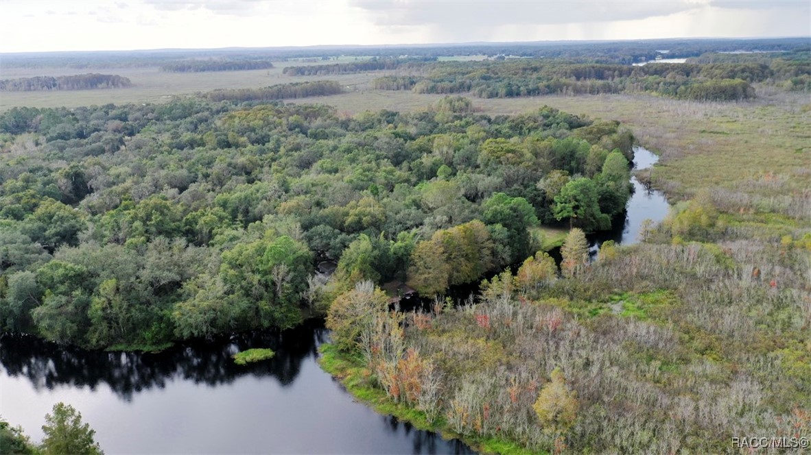 10909 E Flounder Drive