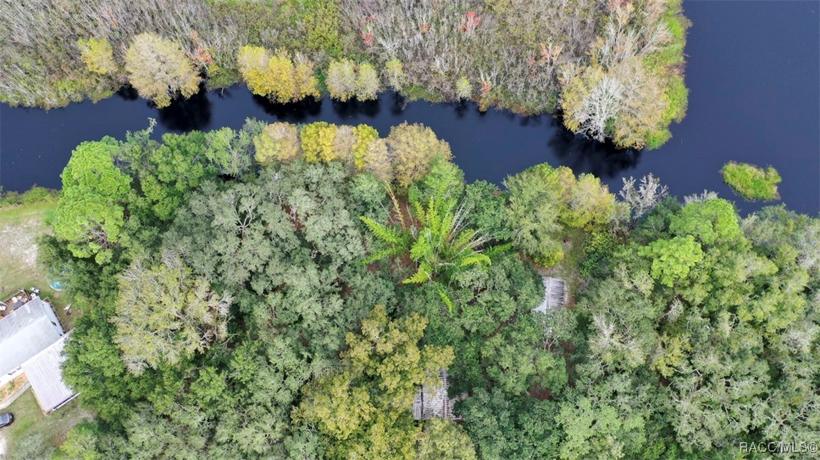 10909 E Flounder Drive