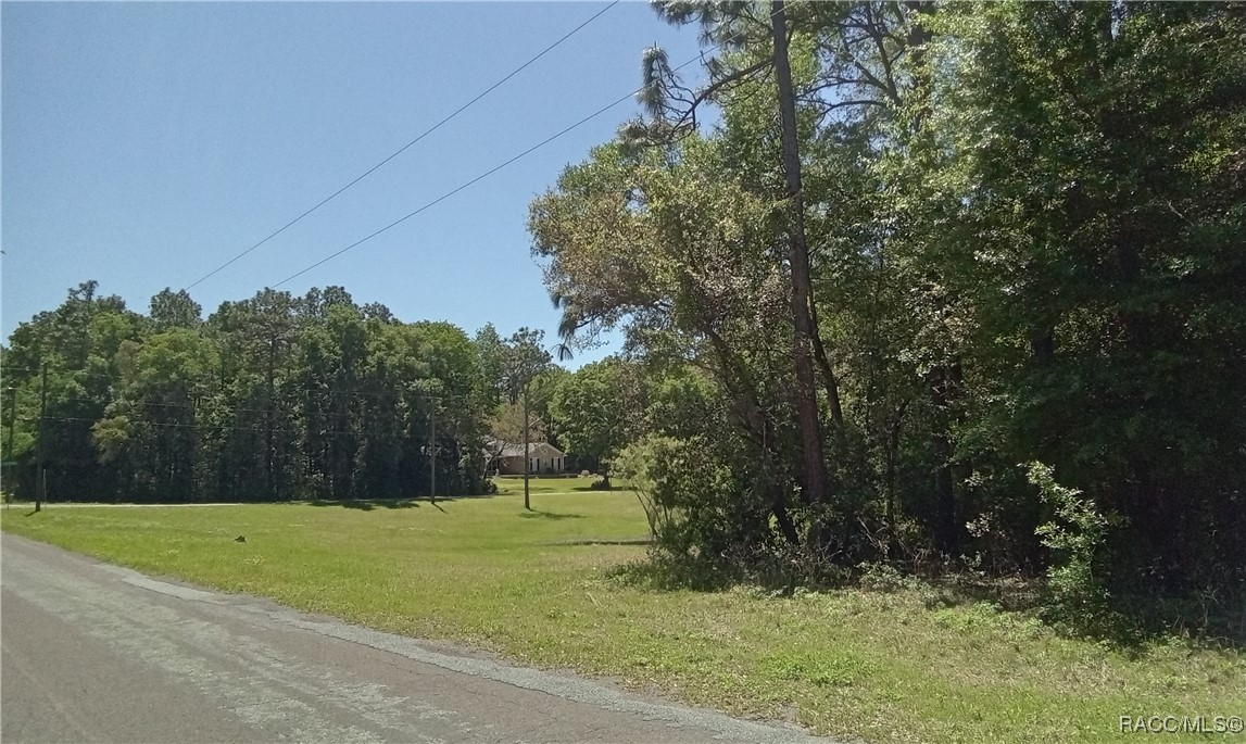 400 N Nashville Avenue, Hernando, Florida image 3